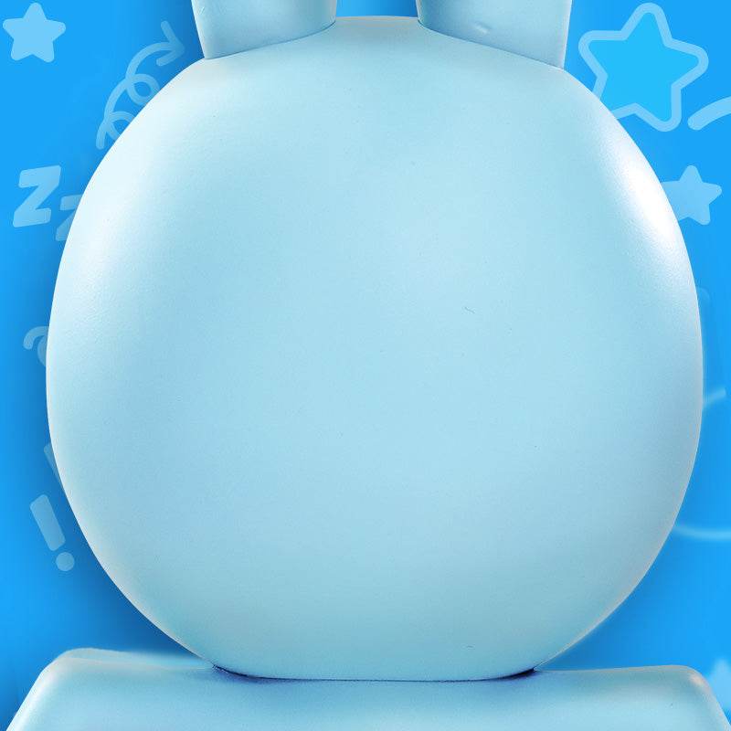 Кукла Pop Mart Labubu - Boxette Shop