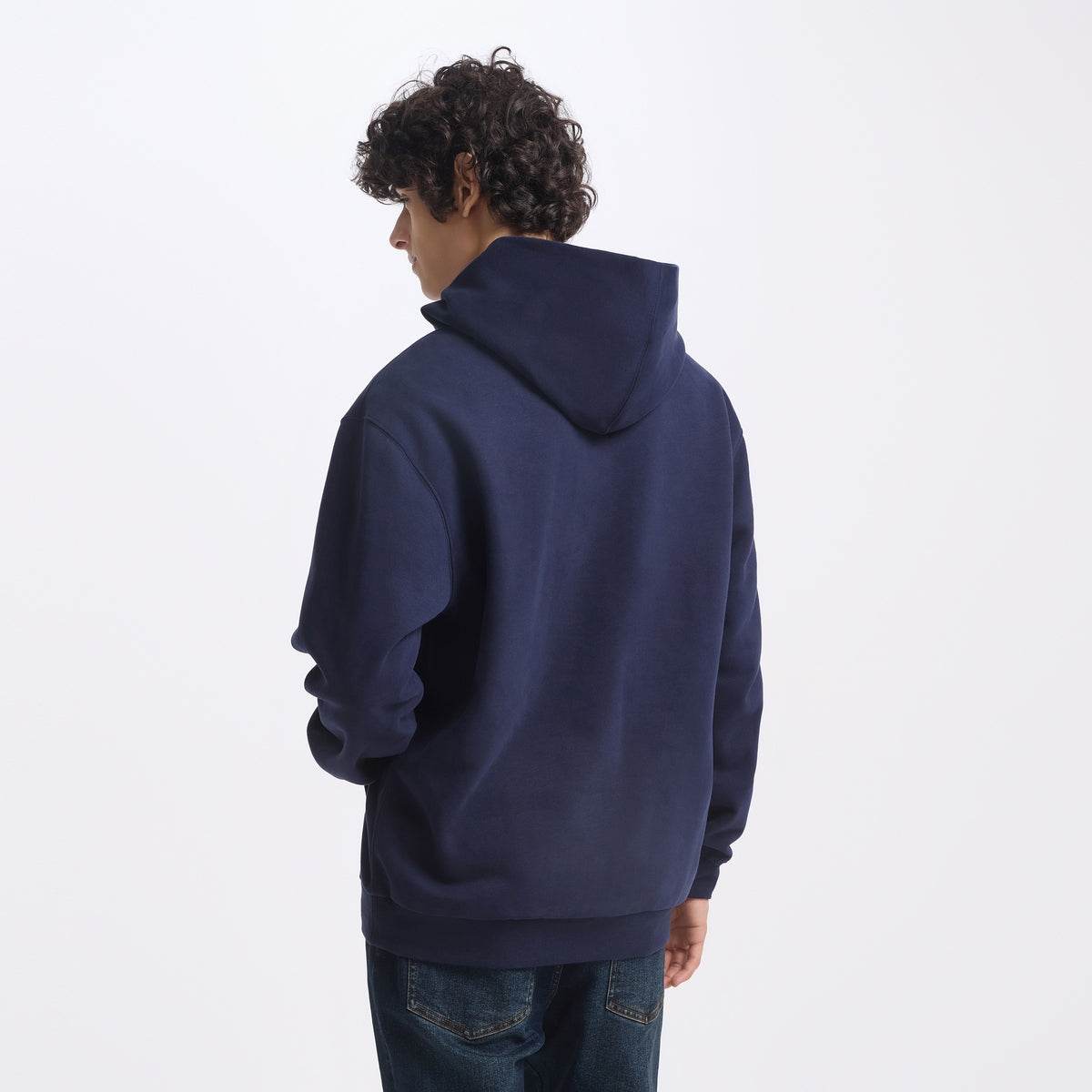 Худи Gap - Boxette Shop