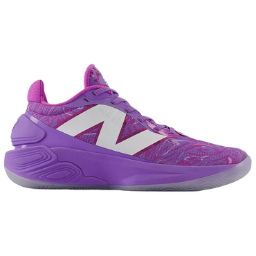 Кроссовки женские New Balance Two WXY V5