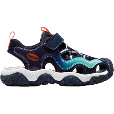 Сандалии детские Camel