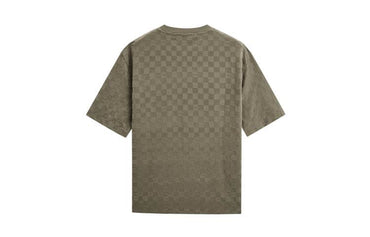 Футболка Gxg - Boxette Shop