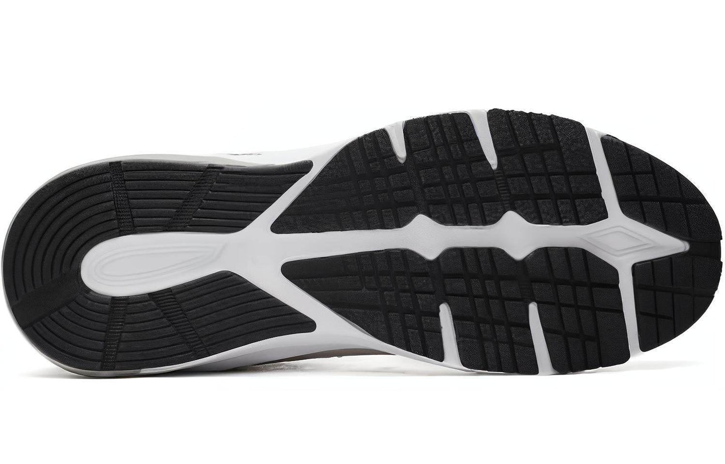 Кроссовки New Balance 880 Series - Boxette Shop