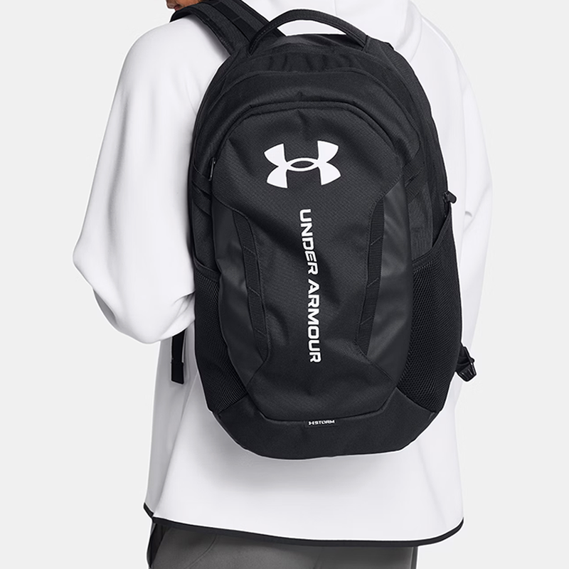 Рюкзак Under Armour (29л)