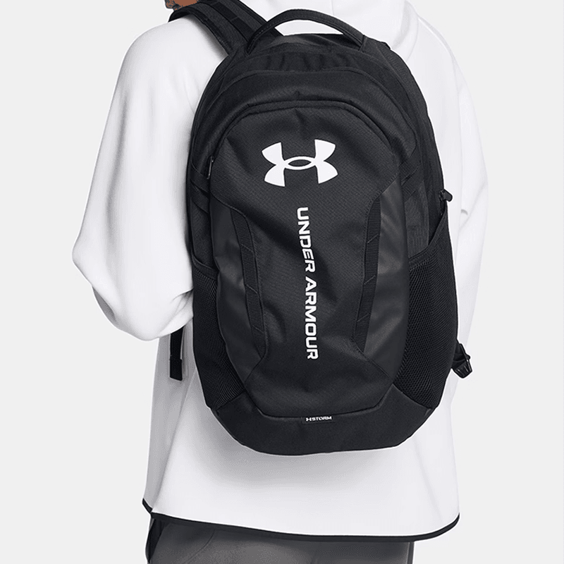 Рюкзак Under Armour (29л) - Boxette Shop