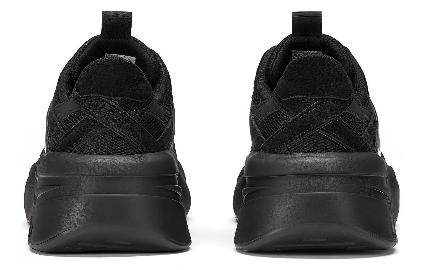 Кроссовки Onitsuka Tiger SP Series SP-I - Boxette Shop
