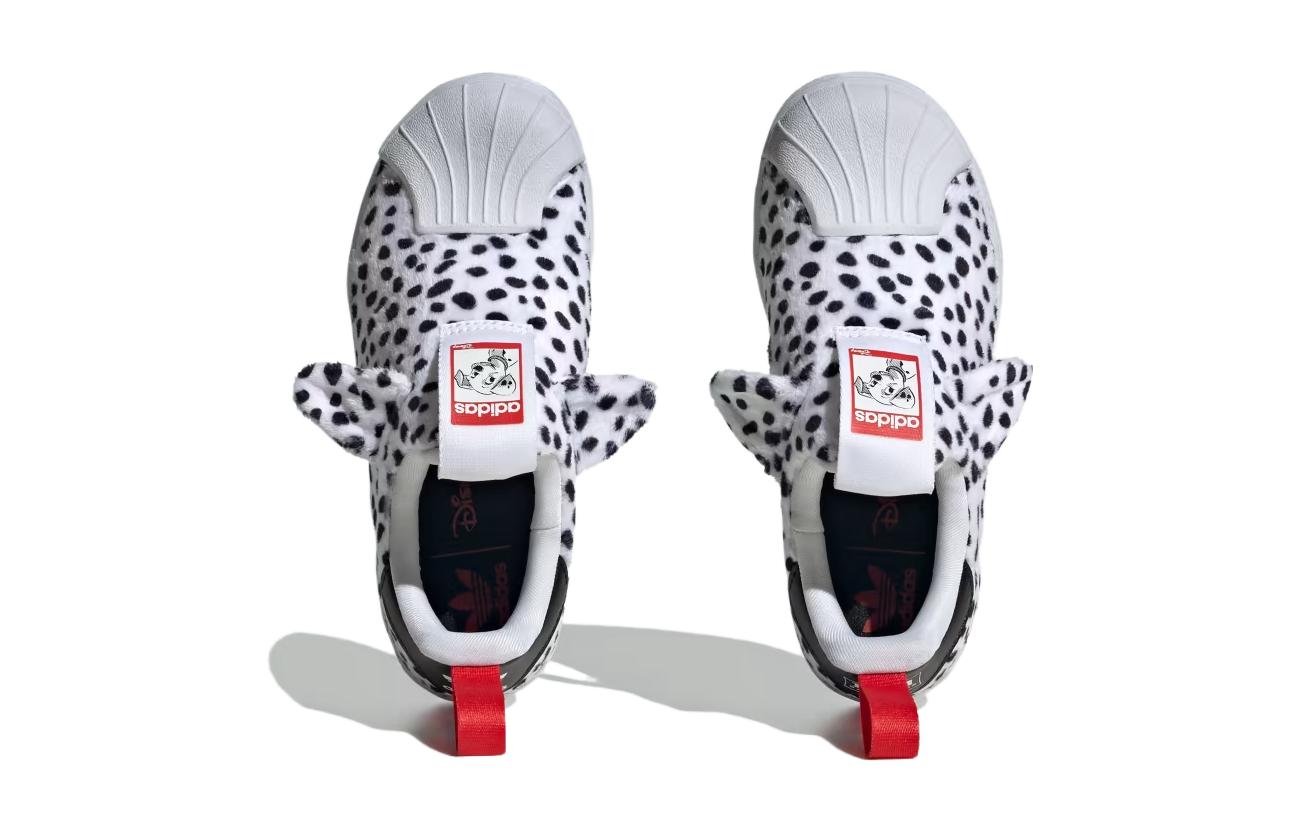 Adidas Originals bolalar krossovkalari