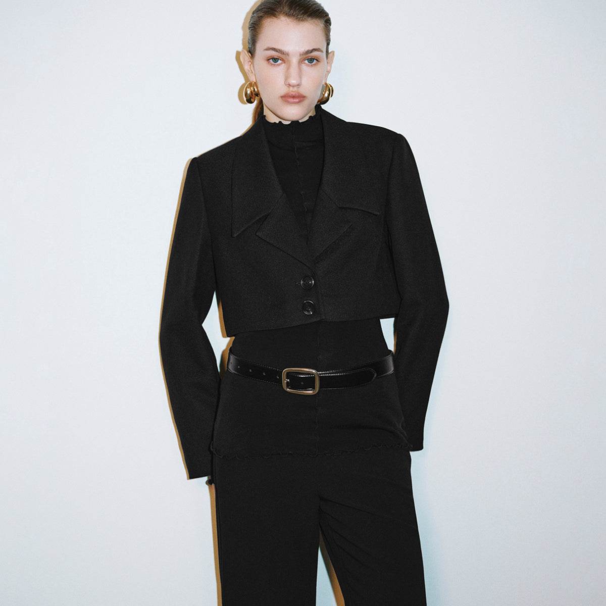 Пиджак женский Urban Revivo - Boxette Shop