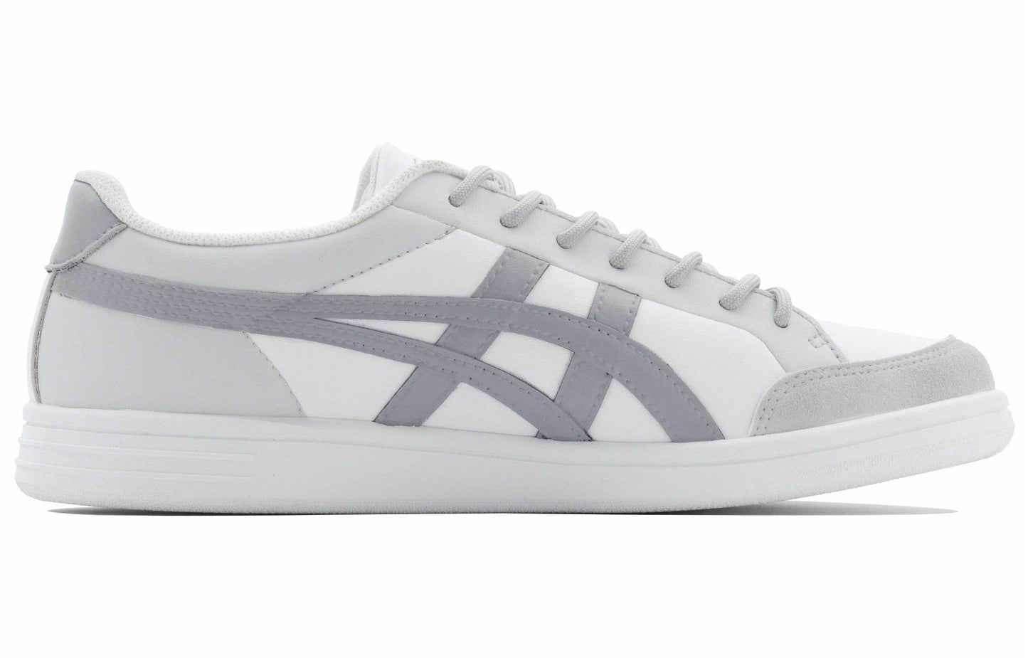 Кроссовки Onitsuka Tiger Advanti Annihilation - Boxette Shop