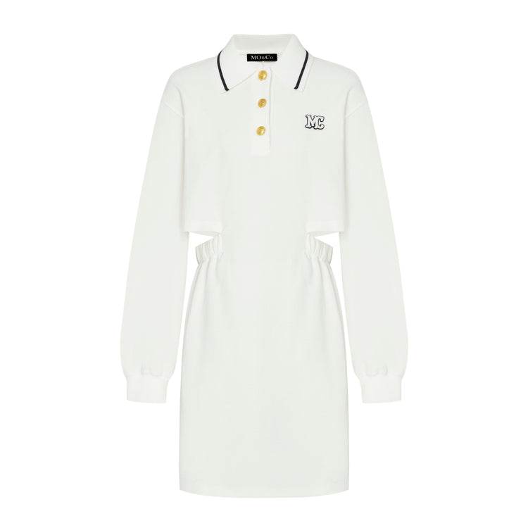 Платье женское Moco - Boxette Shop