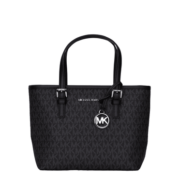 Сумка женская Michael Kors MK Jet Set - Boxette Shop