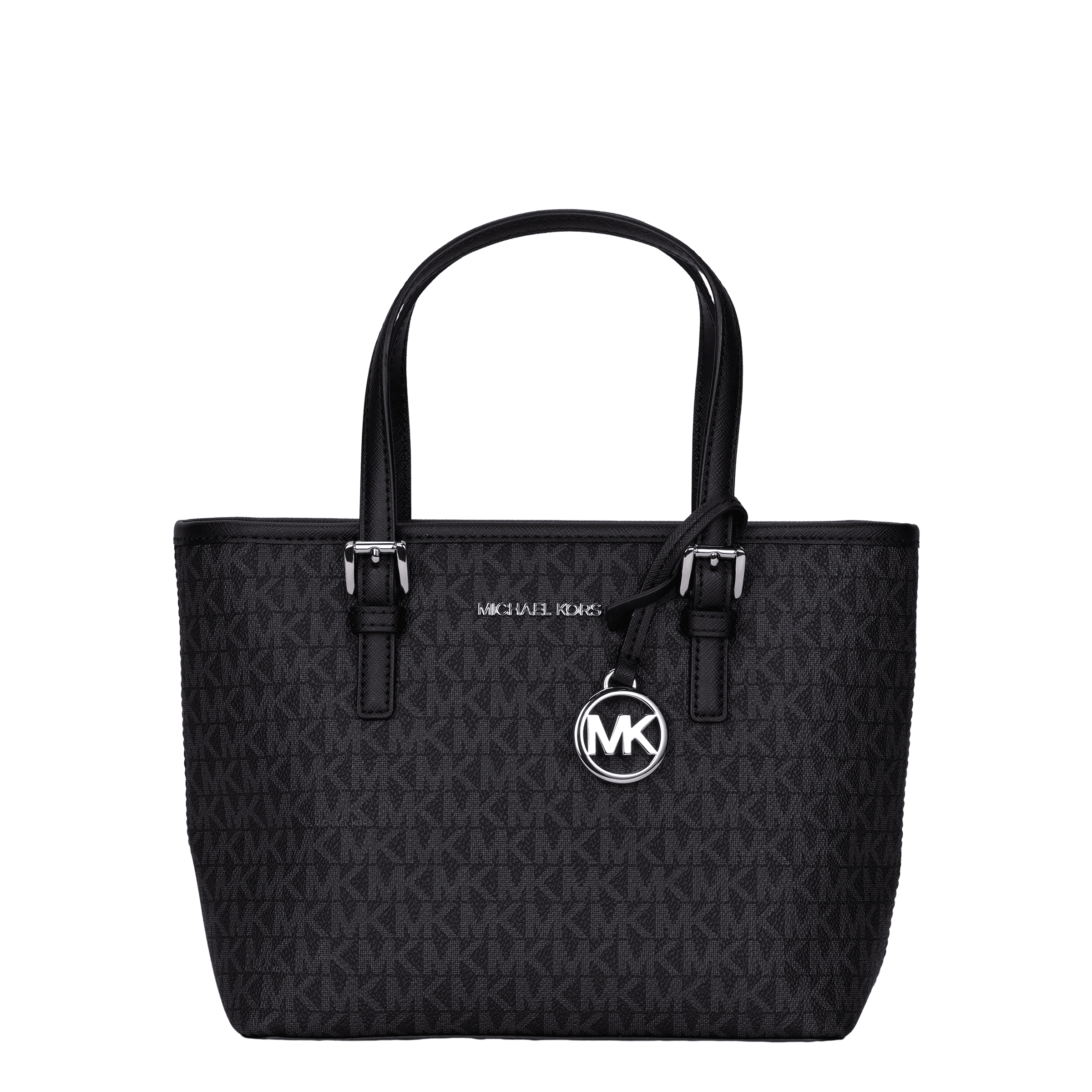 Сумка женская Michael Kors MK Jet Set - Boxette Shop