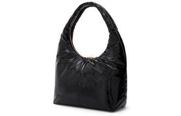 Сумка женская Charles&Keith - Boxette Shop