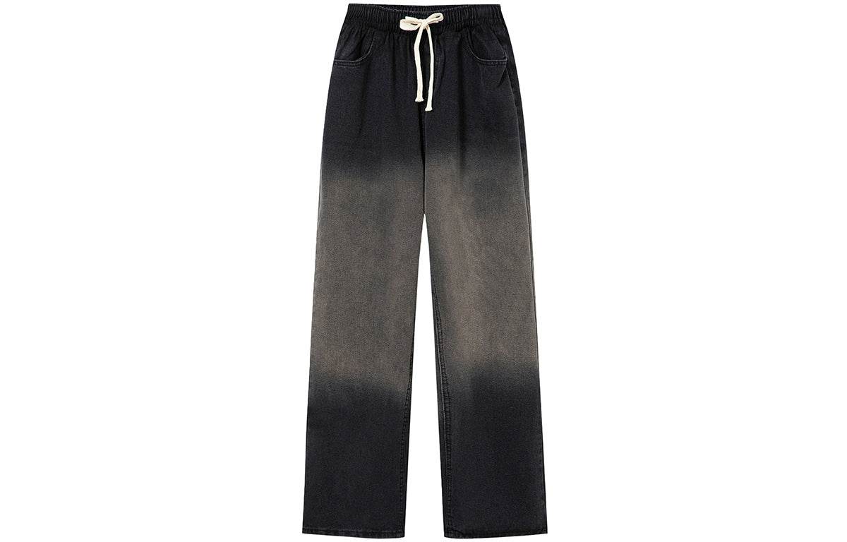 Брюки Jasonwood - Boxette Shop