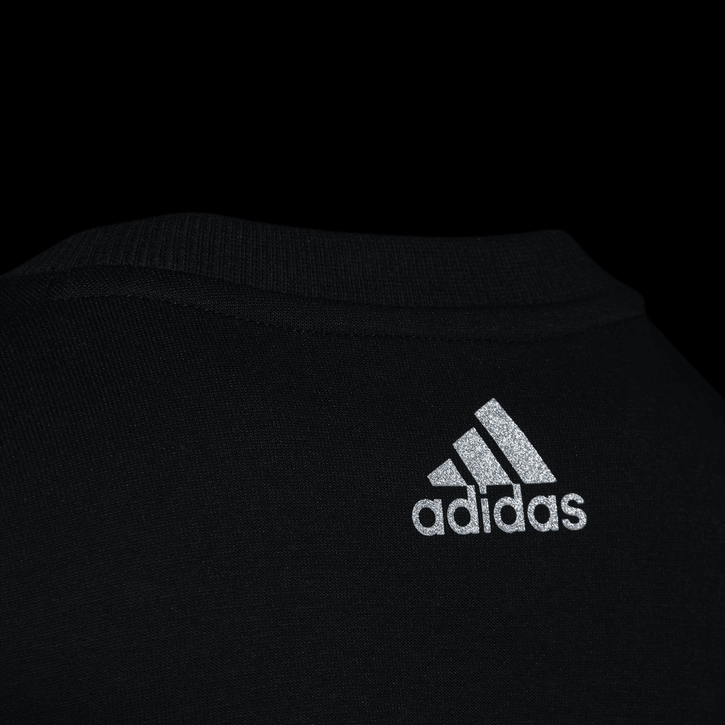 Толстовка для мальчиков Adidas Originals LB SP Crew - Boxette Shop