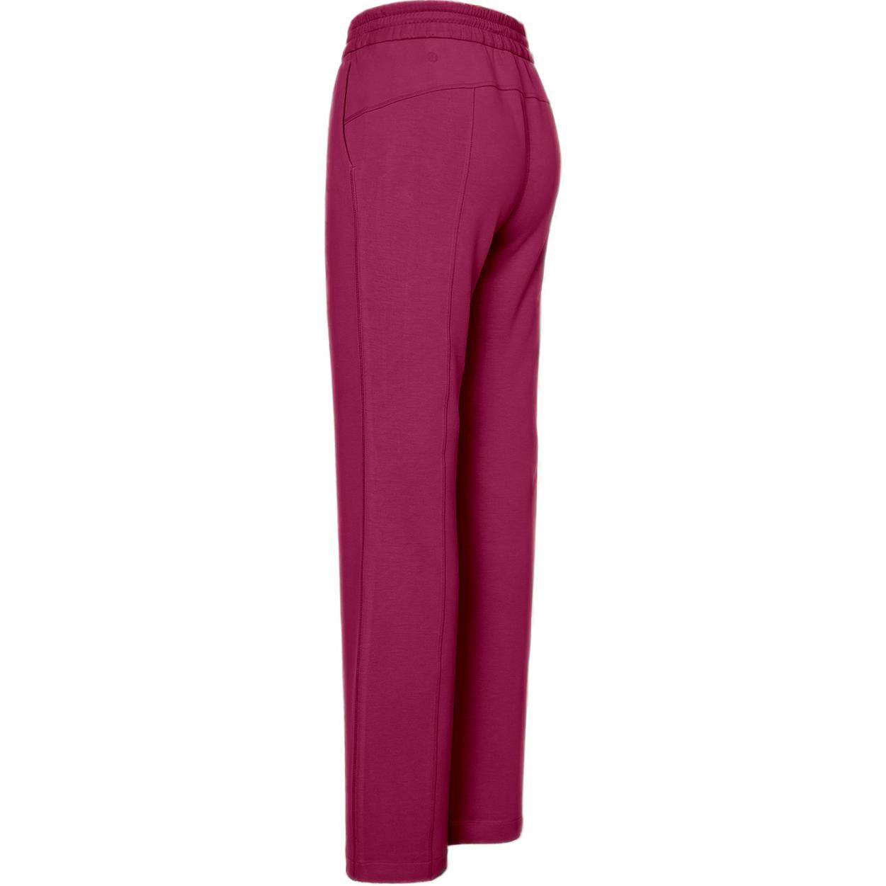Брюки женские Lululemon - Boxette Shop
