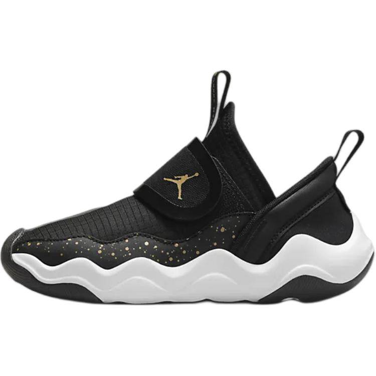 Кроссовки детские Jordan 23/7 - Boxette Shop