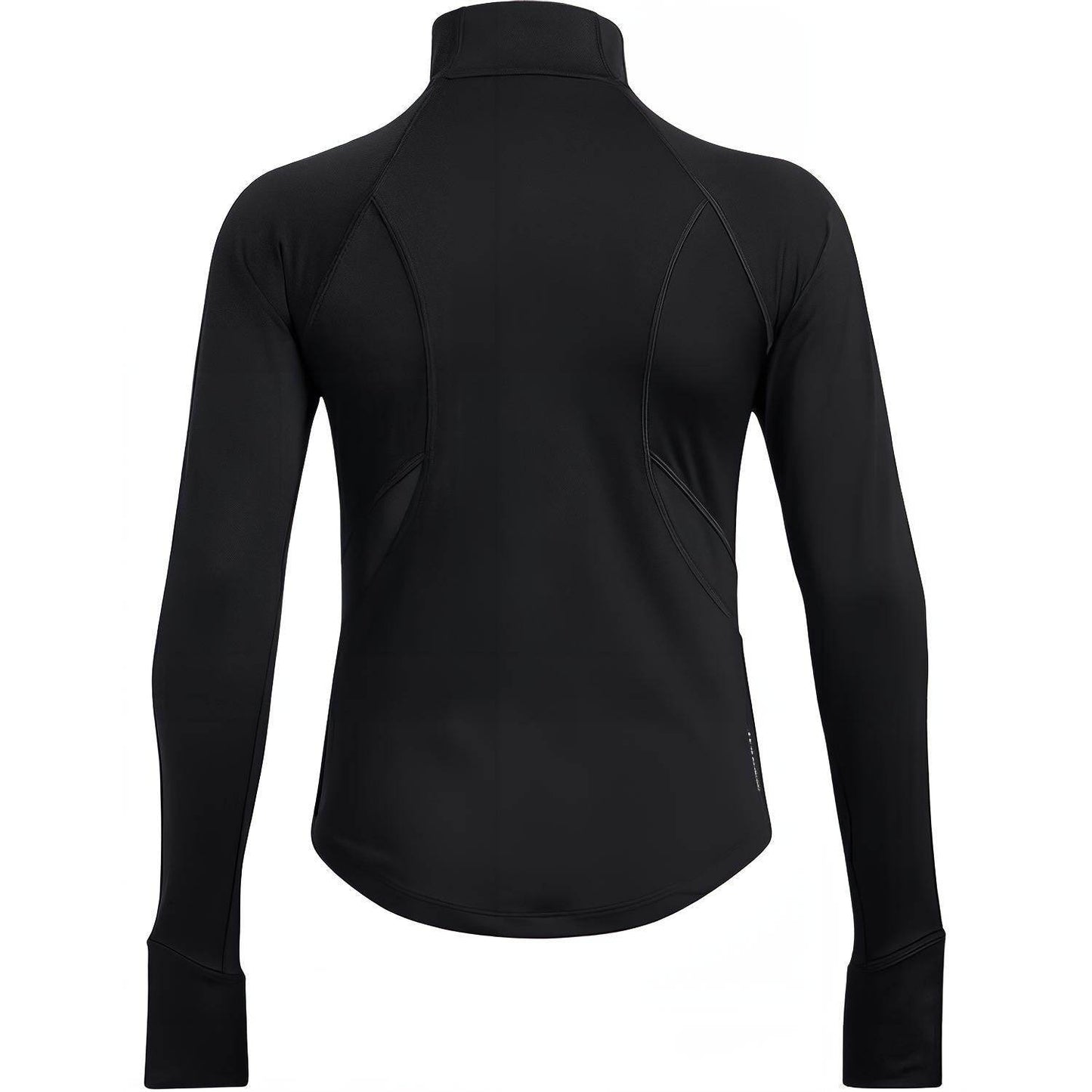 Спортивный лонгслив женский Under Armour Vanish Elite Vent - Boxette Shop