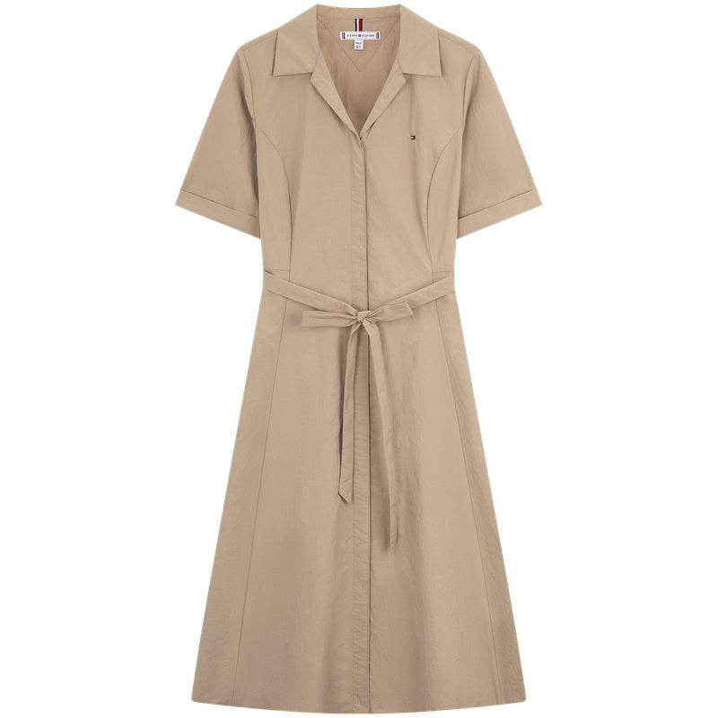 Платье женское Tommy Hilfiger - Boxette Shop