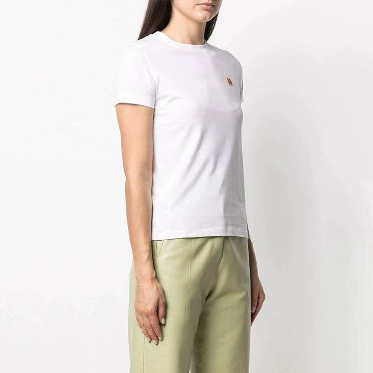 Футболка Kenzo SS21 - Boxette Shop