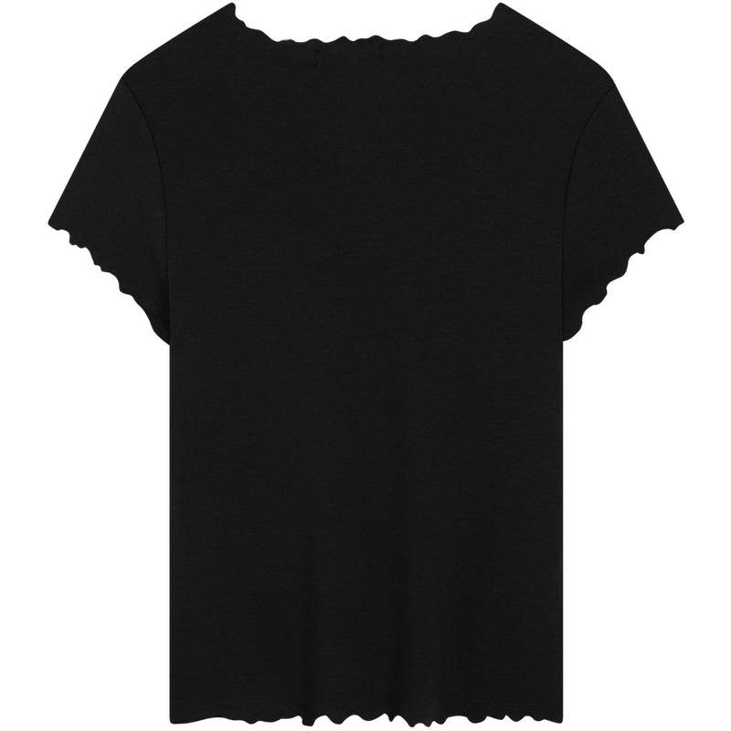 Футболка женская Tommy Hilfiger - Boxette Shop