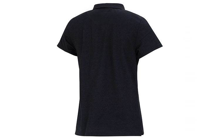 Поло женское Under Armour Sports Life - Boxette Shop