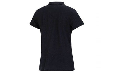 Поло женское Under Armour Sports Life - Boxette Shop