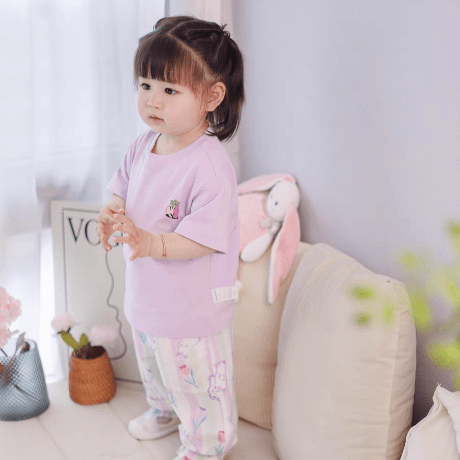 Футболка детская Balabala - Boxette Shop