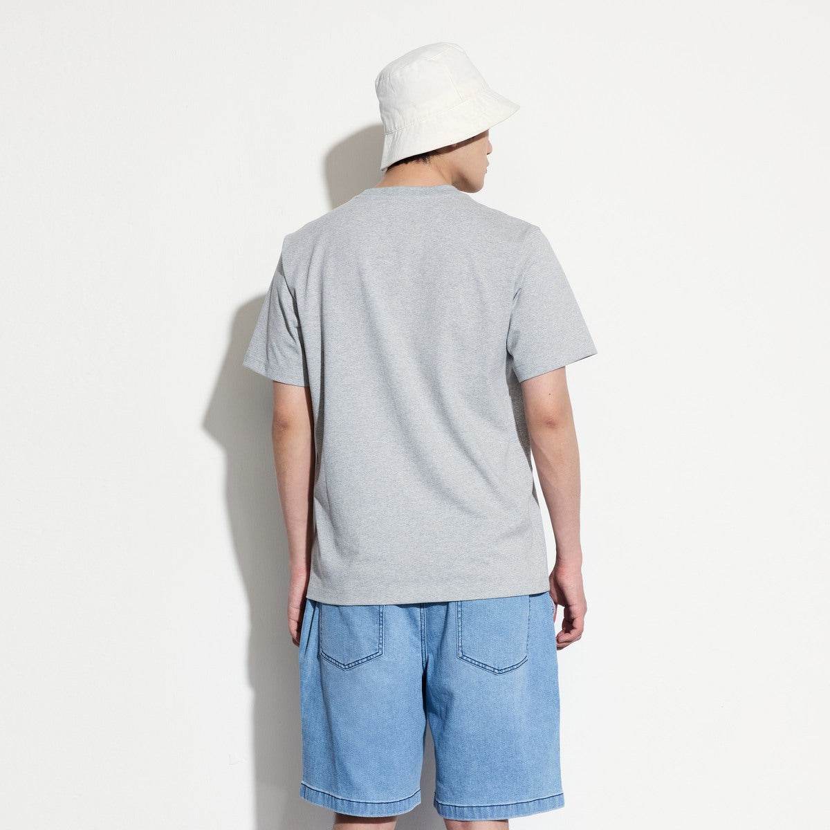 Футболка Gap Urban Casual Collection - Boxette Shop