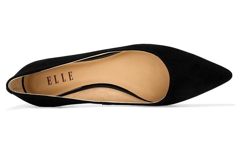 Туфли женские Elle - Boxette Shop