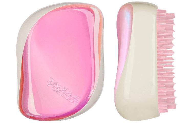 Расческа Tangle Teezer - Boxette Shop