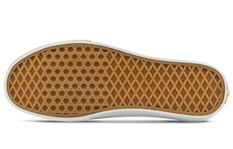 Кеды Vans Style 136 Deco VR3 SF - Boxette Shop