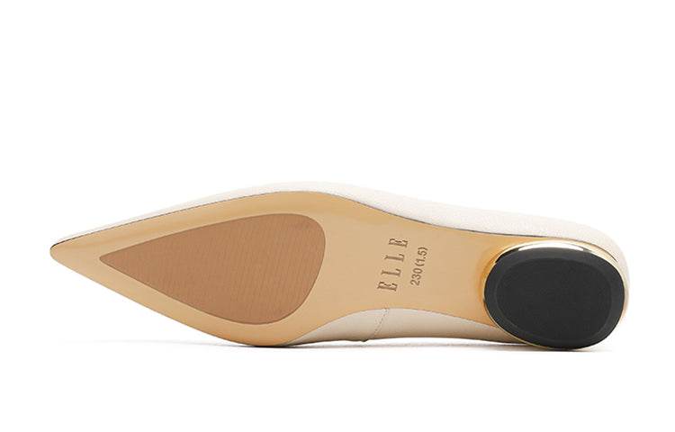 Туфли женские Elle - Boxette Shop