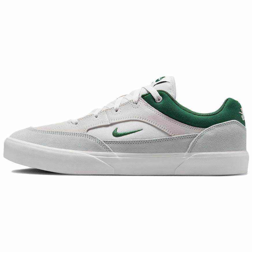 Кроссовки Nike SB Malor - Boxette Shop