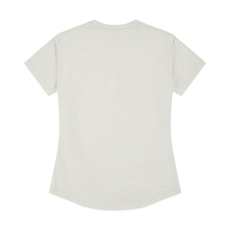 Футболка женская Crying Center - Boxette Shop