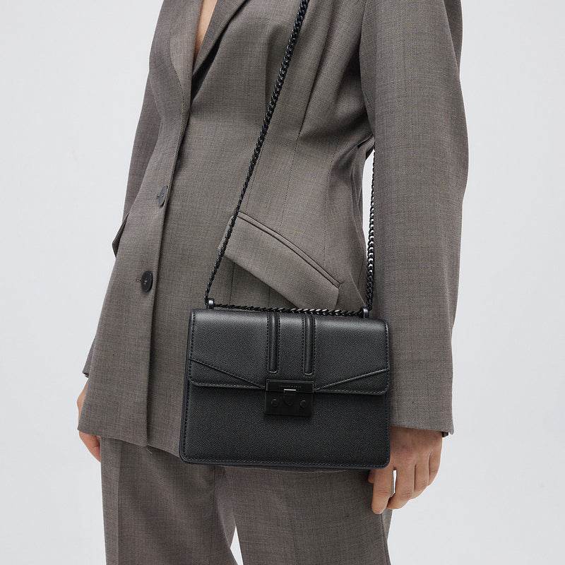 Сумка женская Charles&Keith - Boxette Shop