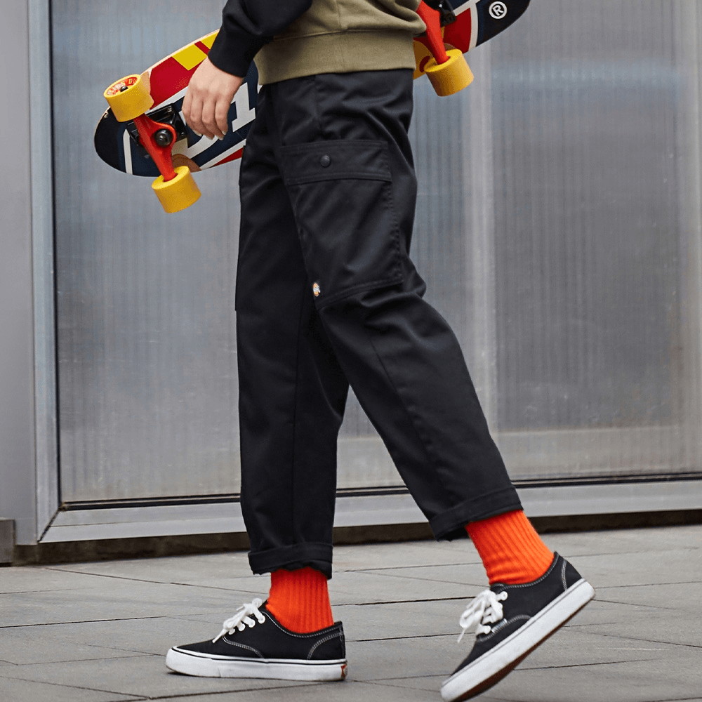 Брюки женские Dickies - Boxette Shop