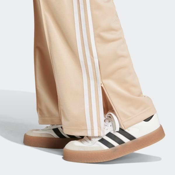 Adidas Originals Firebird ayollar shimlari