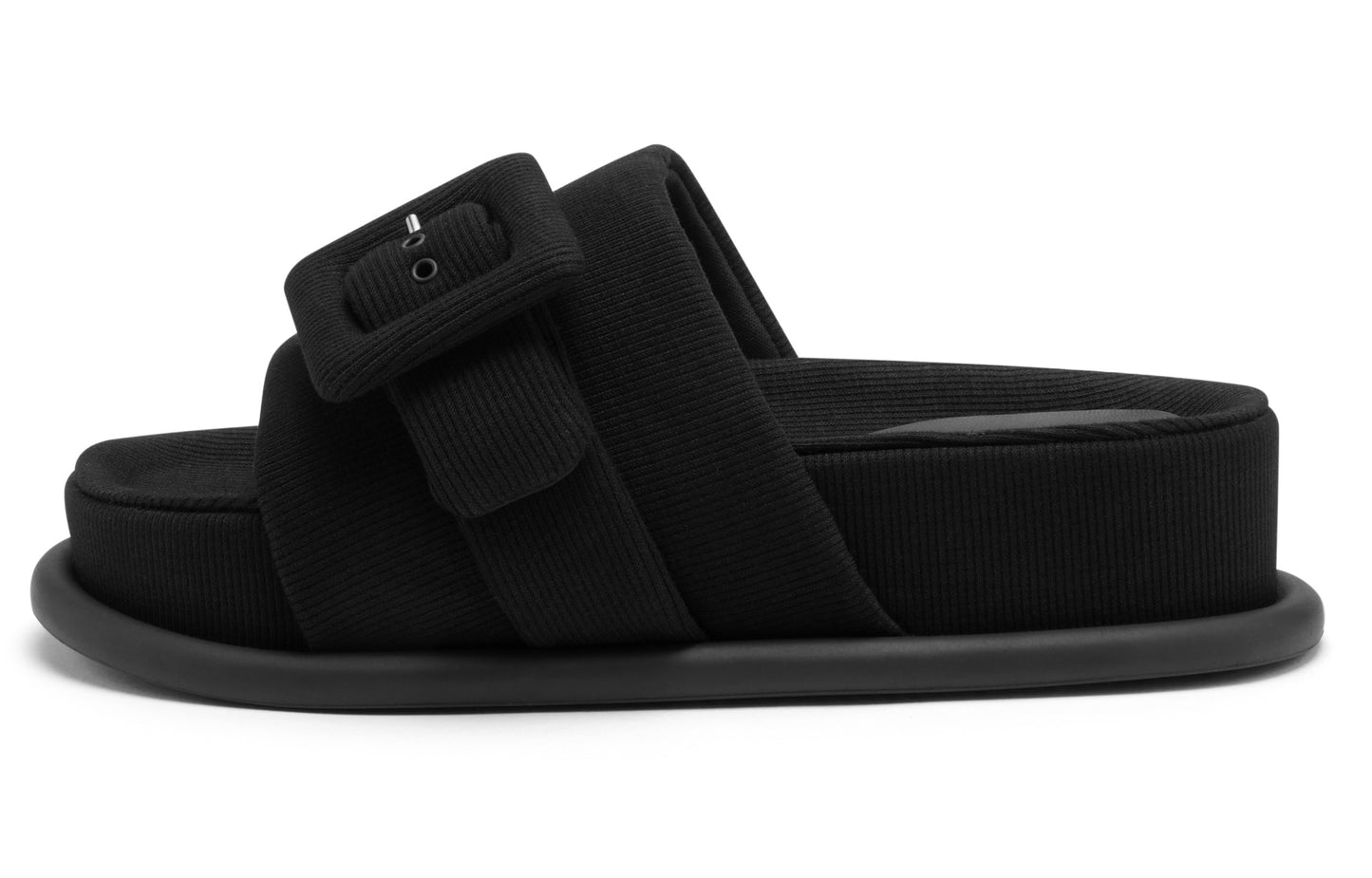 Тапочки женские Charles & Keith "Barbie Series"