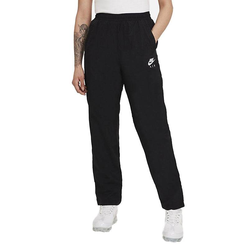 Спортивные брюки женские Nike Athleisure Woven - Boxette Shop