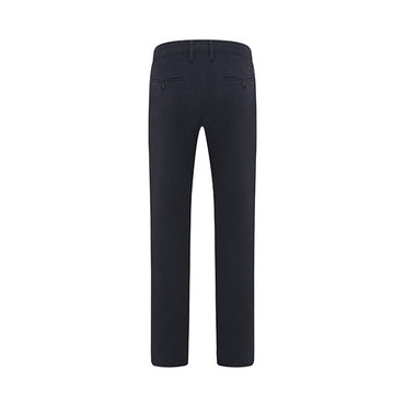 Брюки мужские Navigare