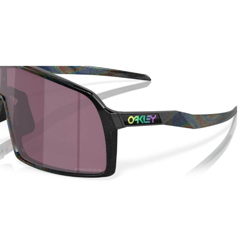 Очки Oakley Sutro 9406A - Boxette Shop
