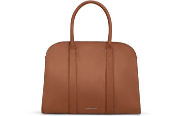 Сумка женская Charles&Keith - Boxette Shop