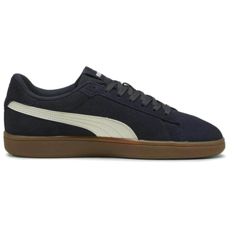 Кроссовки Puma Smash 3.0 - Boxette Shop
