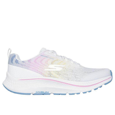 Кроссовки женские Skechers Go Run Consistent 2.0 - Boxette Shop
