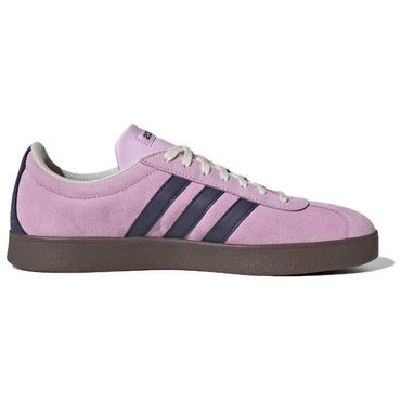 Кроссовки Adidas VL Court 2.0 - Boxette Shop
