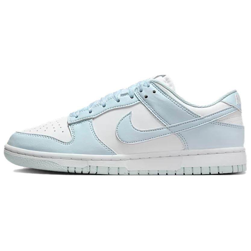 Кроссовки женские Nike Dunk Low Next Nature - Boxette Shop