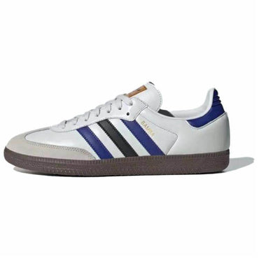 Кроссовки Adidas Originals Samba OG - Boxette Shop