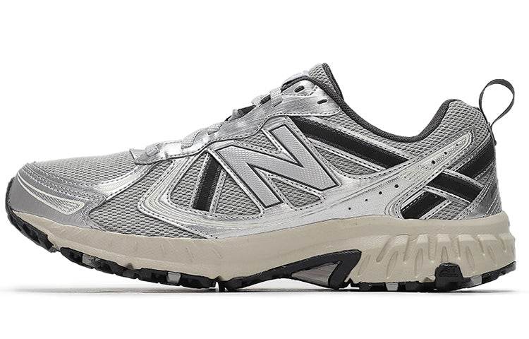Кроссовки New Balance NB 410 V5 - Boxette Shop
