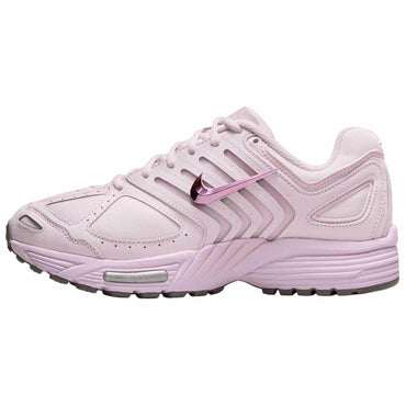 Кроссовки женские Nike Air Pegasus 2K5 - Boxette Shop