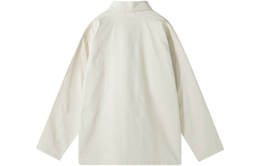 Куртка Uniqlo - Boxette Shop